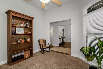 6120 Winchester Cir, Milton, FL 32570 - Photo 33