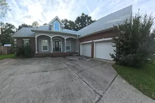 1441 Chalet Pl, Pensacola, FL 32514 - Photo 1