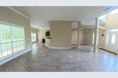1441 Chalet Pl, Pensacola, FL 32514 - Photo 3