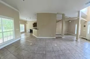 1441 Chalet Pl, Pensacola, FL 32514 - Photo 3