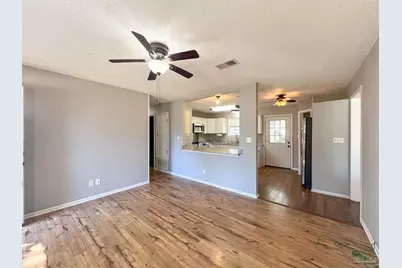 5430 Jenny Cir, Pace, FL 32571 - Photo 3