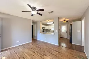 5430 Jenny Cir, Pace, FL 32571 - Photo 3