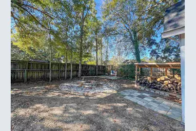 5430 Jenny Cir, Pace, FL 32571 - Photo 23
