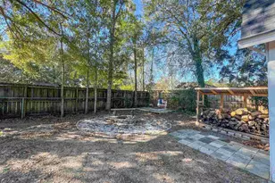 5430 Jenny Cir, Pace, FL 32571 - Photo 23