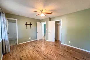 5430 Jenny Cir, Pace, FL 32571 - Photo 13