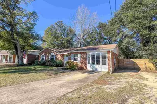 5430 Jenny Cir, Pace, FL 32571 - Photo 25