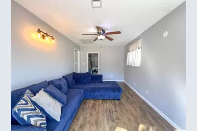 5430 Jenny Cir, Pace, FL 32571 - Photo 17
