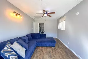 5430 Jenny Cir, Pace, FL 32571 - Photo 17