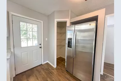 5430 Jenny Cir, Pace, FL 32571 - Photo 7
