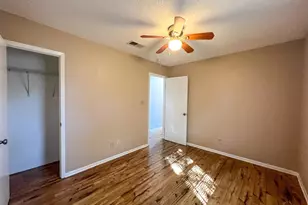 5430 Jenny Cir, Pace, FL 32571 - Photo 11