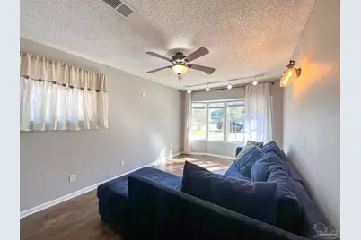 5430 Jenny Cir, Pace, FL 32571 - Photo 15
