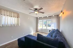 5430 Jenny Cir, Pace, FL 32571 - Photo 15
