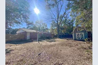 5430 Jenny Cir, Pace, FL 32571 - Photo 21