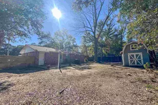 5430 Jenny Cir, Pace, FL 32571 - Photo 21