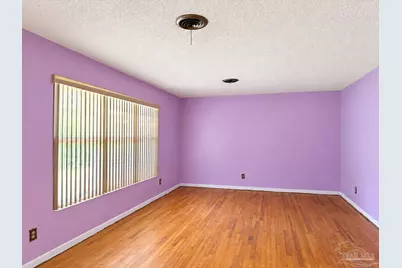 648 Berkley Dr, Pensacola, FL 32503 - Photo 3