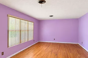 648 Berkley Dr, Pensacola, FL 32503 - Photo 3