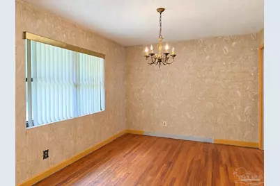 648 Berkley Dr, Pensacola, FL 32503 - Photo 7