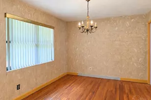 648 Berkley Dr, Pensacola, FL 32503 - Photo 7