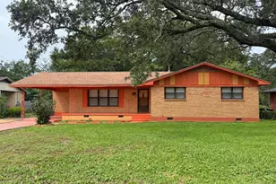 648 Berkley Dr, Pensacola, FL 32503 - Photo 1