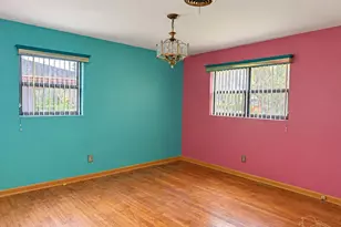 648 Berkley Dr, Pensacola, FL 32503 - Photo 15