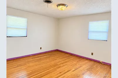 648 Berkley Dr, Pensacola, FL 32503 - Photo 11