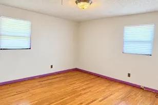 648 Berkley Dr, Pensacola, FL 32503 - Photo 11