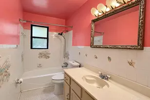 648 Berkley Dr, Pensacola, FL 32503 - Photo 19