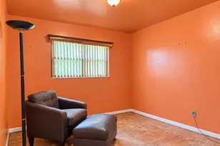648 Berkley Dr, Pensacola, FL 32503 - Photo 17