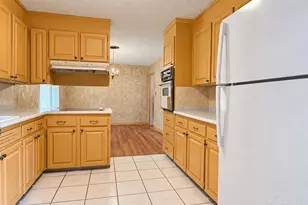 648 Berkley Dr, Pensacola, FL 32503 - Photo 9