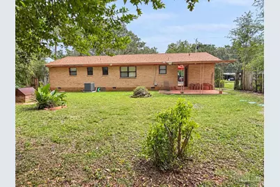 648 Berkley Dr, Pensacola, FL 32503 - Photo 21