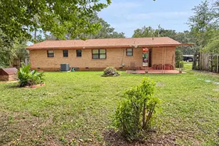 648 Berkley Dr, Pensacola, FL 32503 - Photo 21