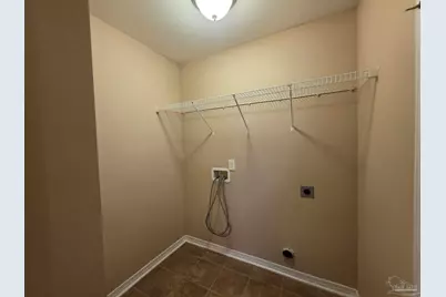 5794 Corkscrew Ct, Pace, FL 32571 - Photo 13