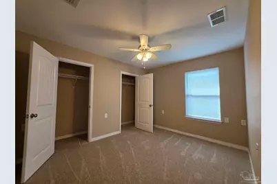 5794 Corkscrew Ct, Pace, FL 32571 - Photo 11
