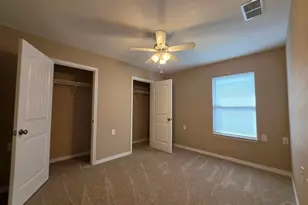 5794 Corkscrew Ct, Pace, FL 32571 - Photo 11