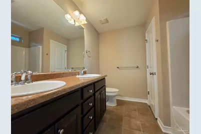 5794 Corkscrew Ct, Pace, FL 32571 - Photo 7