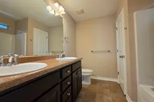 5794 Corkscrew Ct, Pace, FL 32571 - Photo 7