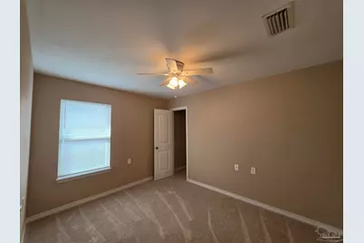 5794 Corkscrew Ct, Pace, FL 32571 - Photo 9