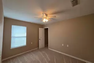 5794 Corkscrew Ct, Pace, FL 32571 - Photo 9