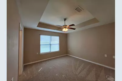 5794 Corkscrew Ct, Pace, FL 32571 - Photo 5
