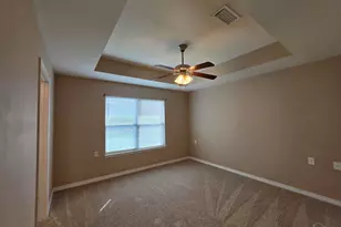 5794 Corkscrew Ct, Pace, FL 32571 - Photo 5