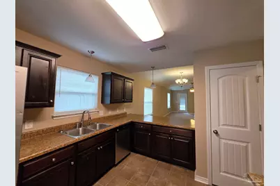 5794 Corkscrew Ct, Pace, FL 32571 - Photo 3