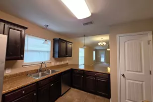 5794 Corkscrew Ct, Pace, FL 32571 - Photo 3