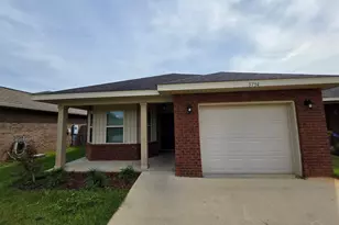 5794 Corkscrew Ct, Pace, FL 32571 - Photo 1