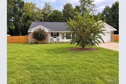 4670 Magnolia Hill Ct, Pace, FL 32571 - Photo 3