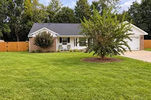 4670 Magnolia Hill Ct, Pace, FL 32571 - Photo 3