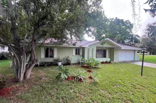 244 Brittany Ave, Port Orange, FL 32127 - Photo 1