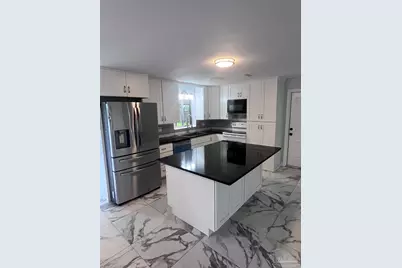 244 Brittany Ave, Port Orange, FL 32127 - Photo 3