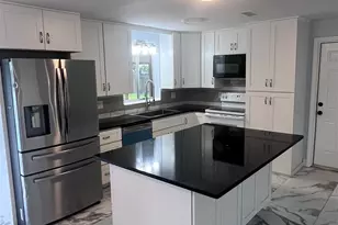 244 Brittany Ave, Port Orange, FL 32127 - Photo 3