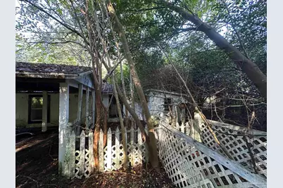 2770 Nelsontown Rd, Jay, FL 32565 - Photo 11