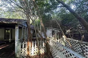 2770 Nelsontown Rd, Jay, FL 32565 - Photo 11